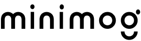 网站测试
