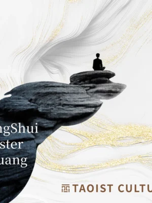 FengShui Consultation Service(Future life in all fields)