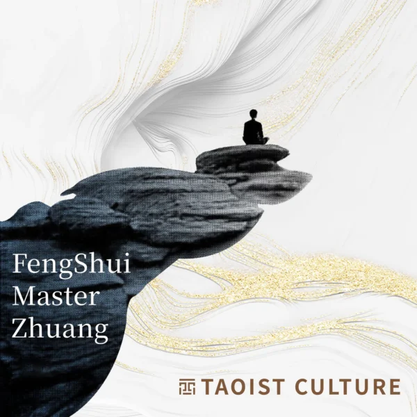 FengShui Consultation Service（Future life in all fields）